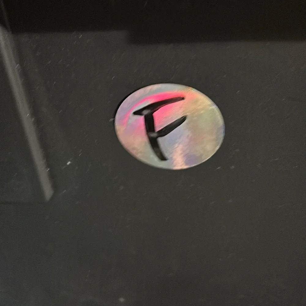 Top shop size 12 zip up top good condition - Picture 4 of 4